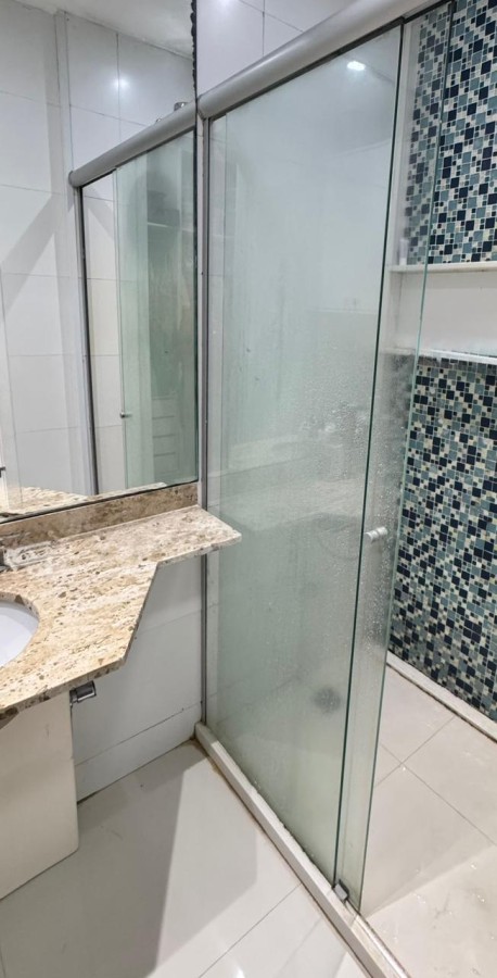 Cobertura, 4 quartos, 220 m² - Foto 31