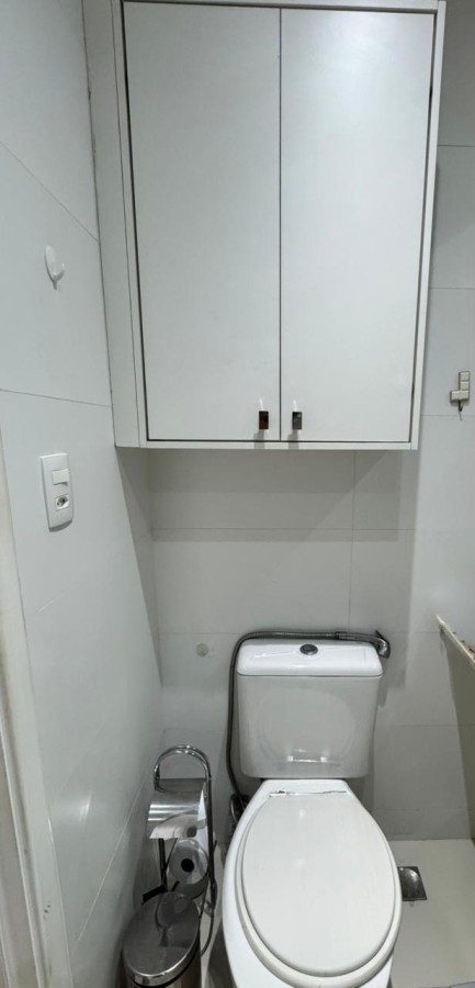 Cobertura, 4 quartos, 220 m² - Foto 32