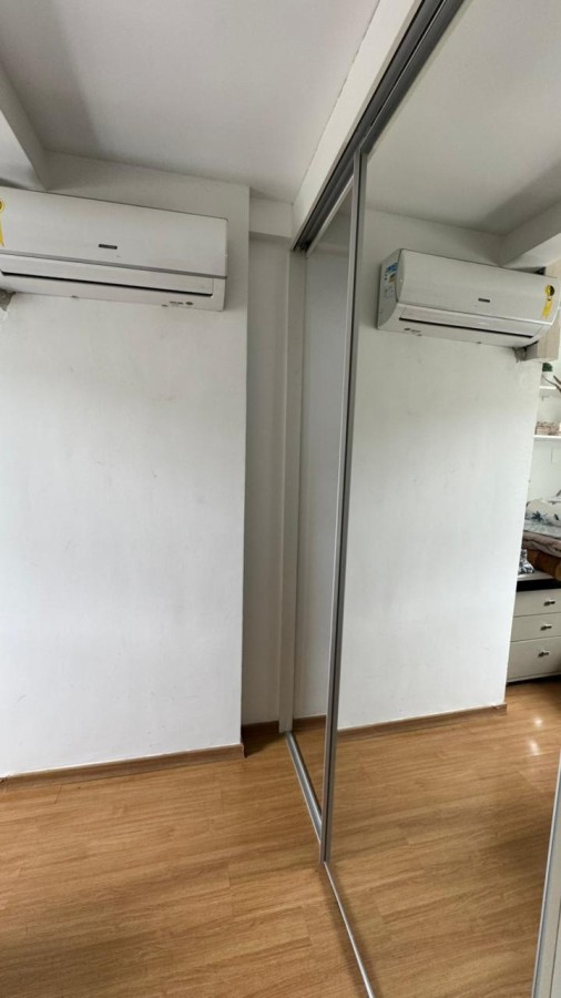 Cobertura, 4 quartos, 220 m² - Foto 34