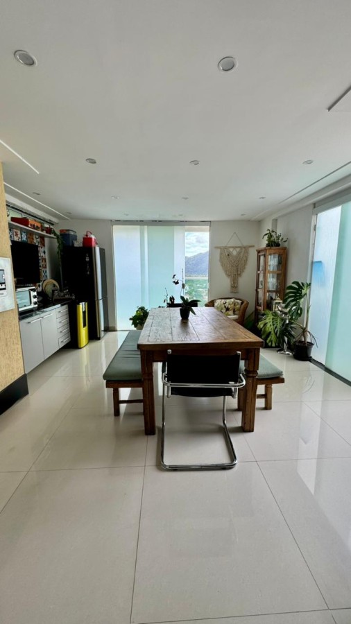 Cobertura, 4 quartos, 220 m² - Foto 33