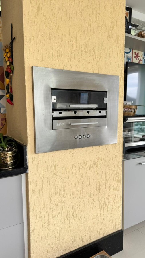 Cobertura, 4 quartos, 220 m² - Foto 36