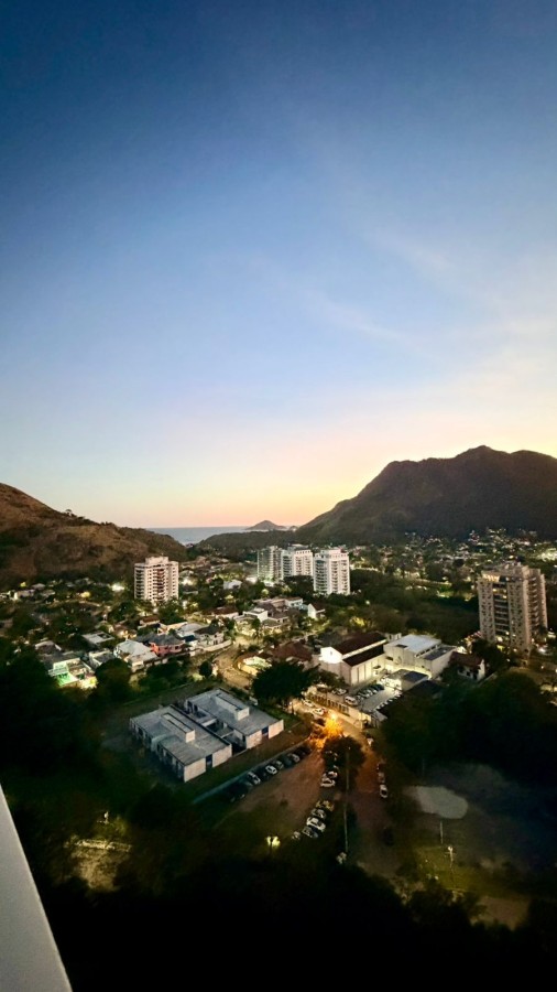 Cobertura, 4 quartos, 220 m² - Foto 2