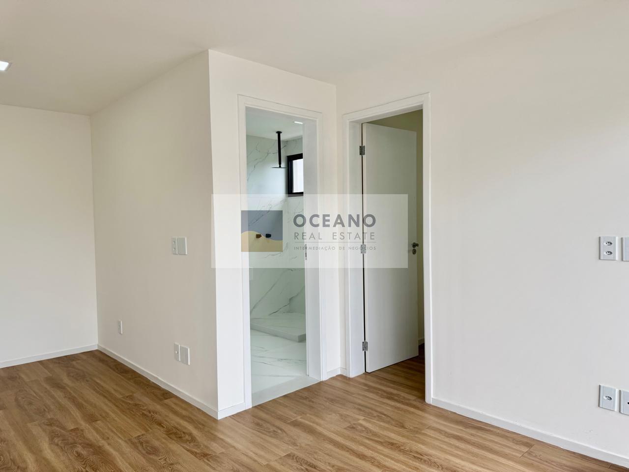 Casa de Condomínio, 3 quartos - Foto 20