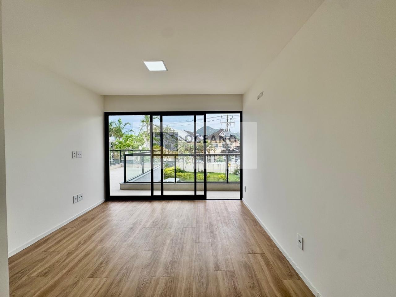 Casa de Condomínio, 3 quartos - Foto 24