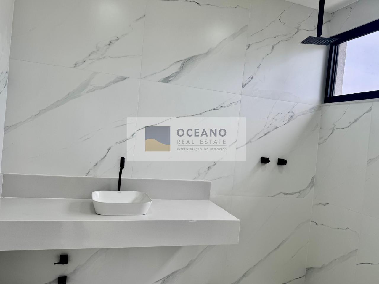 Casa de Condomínio, 3 quartos - Foto 21