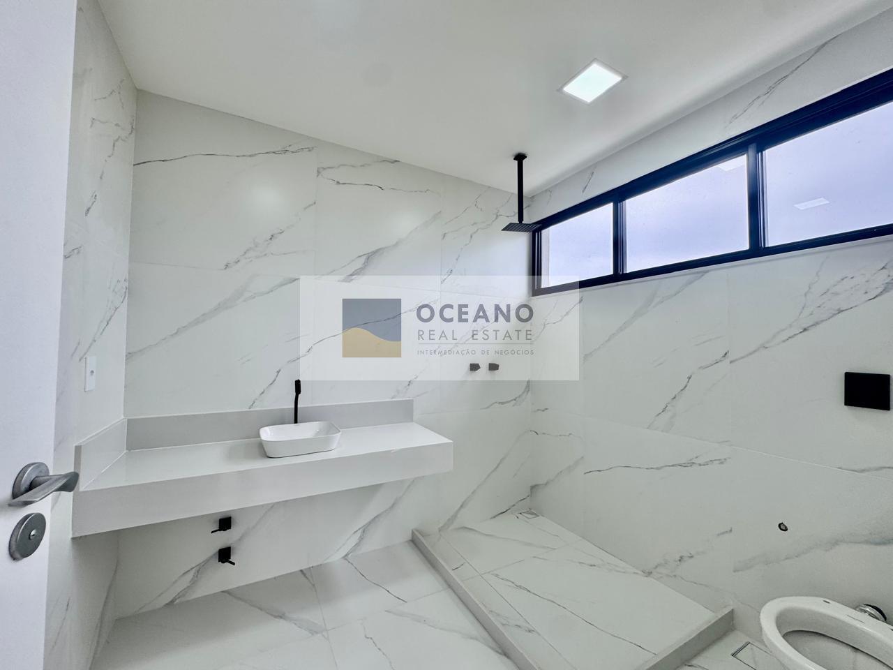 Casa de Condomínio, 3 quartos - Foto 23