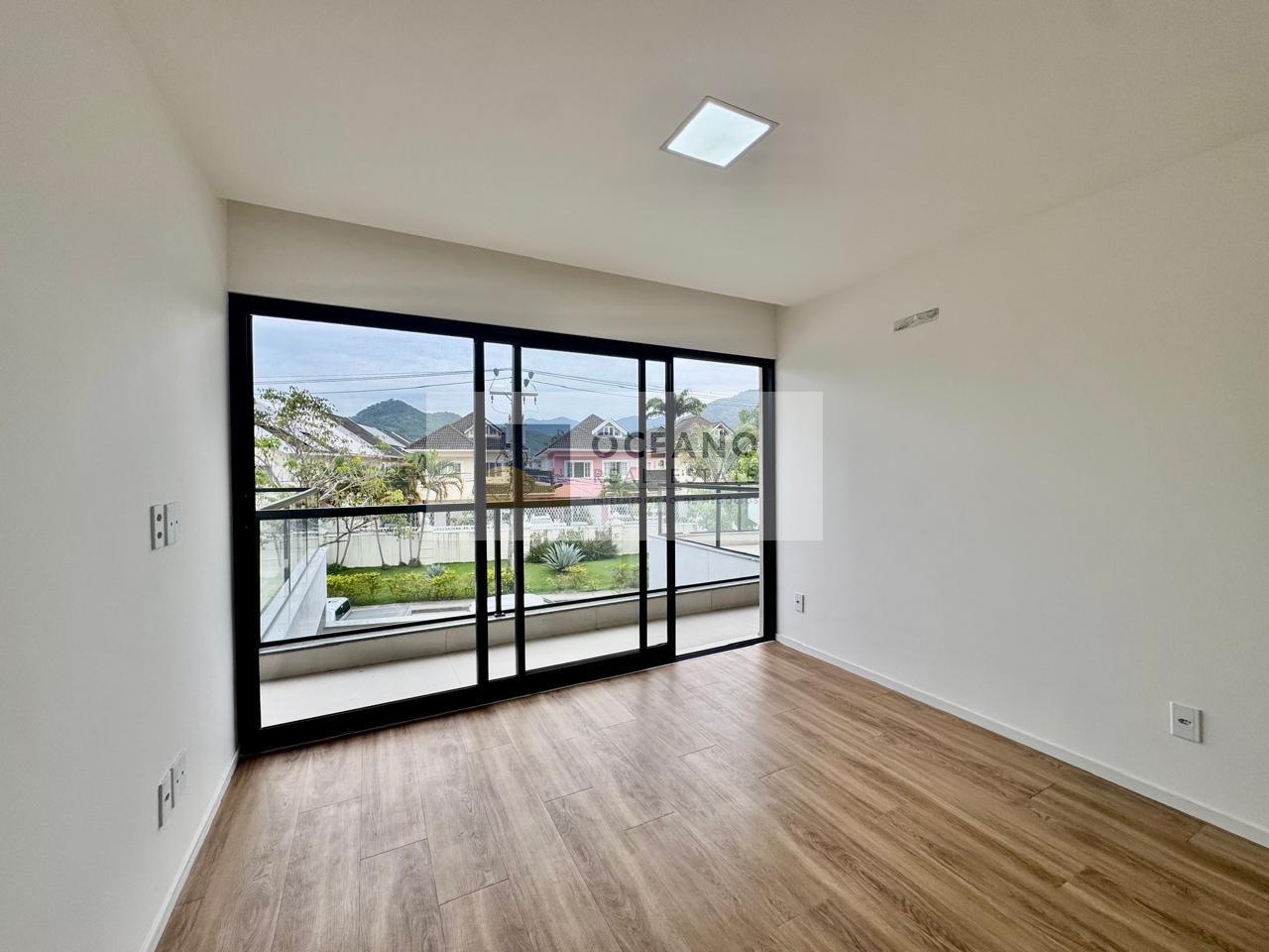 Casa de Condomínio, 3 quartos - Foto 22