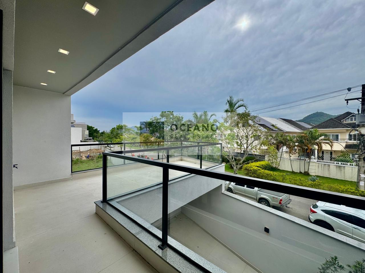 Casa de Condomínio, 3 quartos - Foto 25