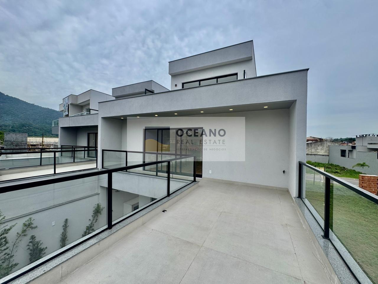 Casa de Condomínio, 3 quartos - Foto 26