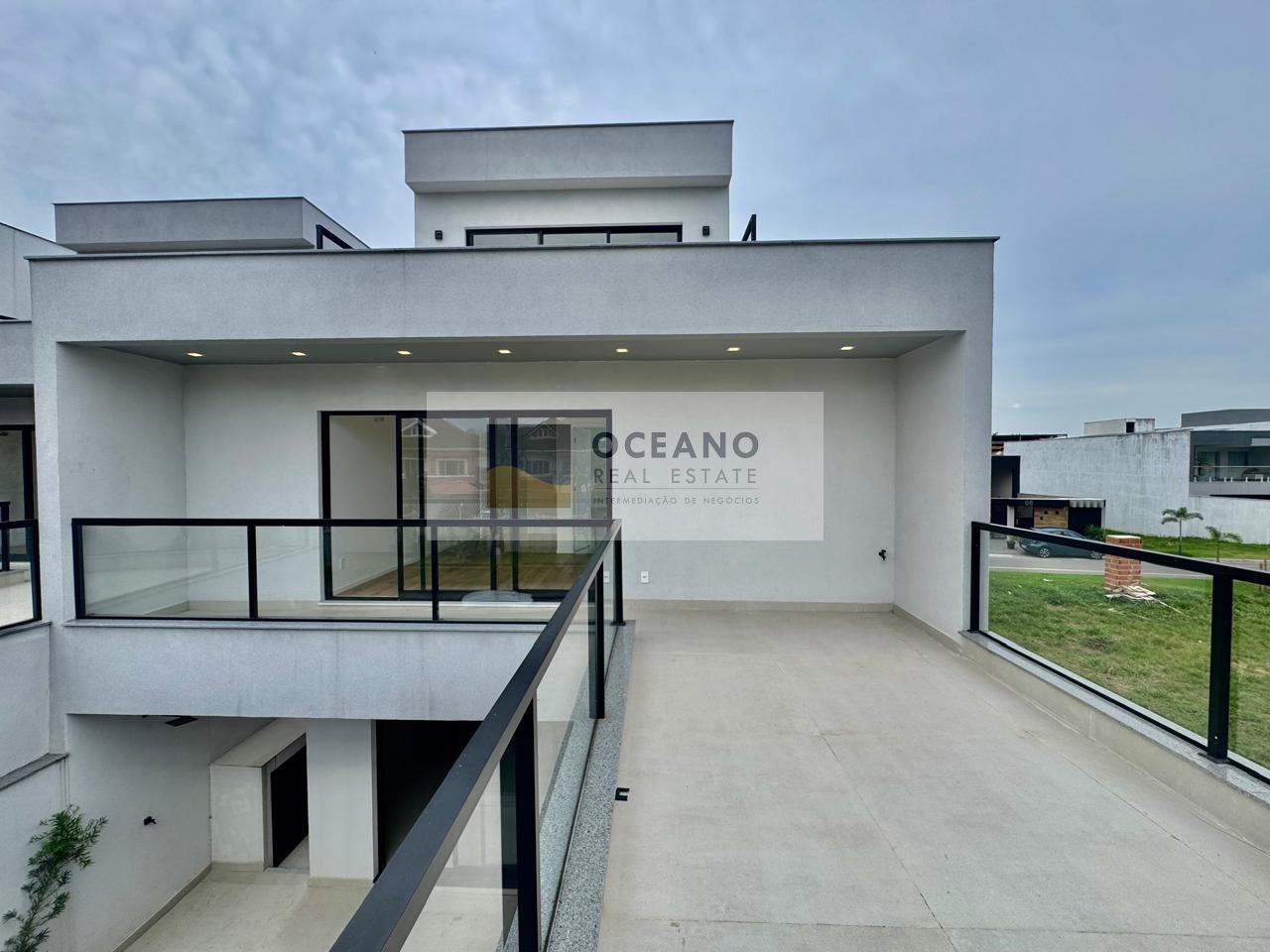 Casa de Condomínio, 3 quartos - Foto 27