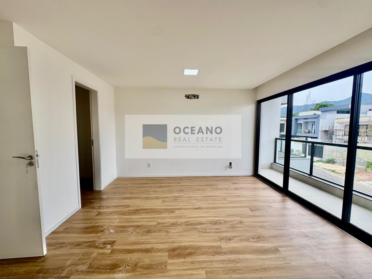 Casa de Condomínio, 3 quartos - Foto 28