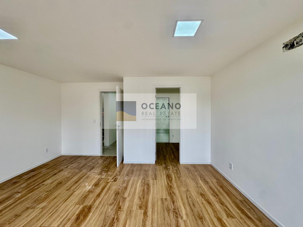 Casa de Condomínio, 3 quartos - Foto 29