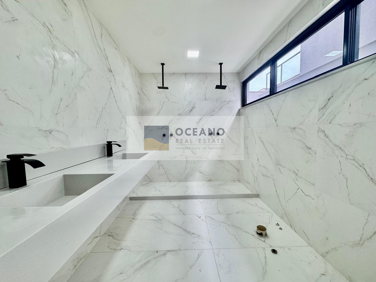 Casa de Condomínio, 3 quartos - Foto 32