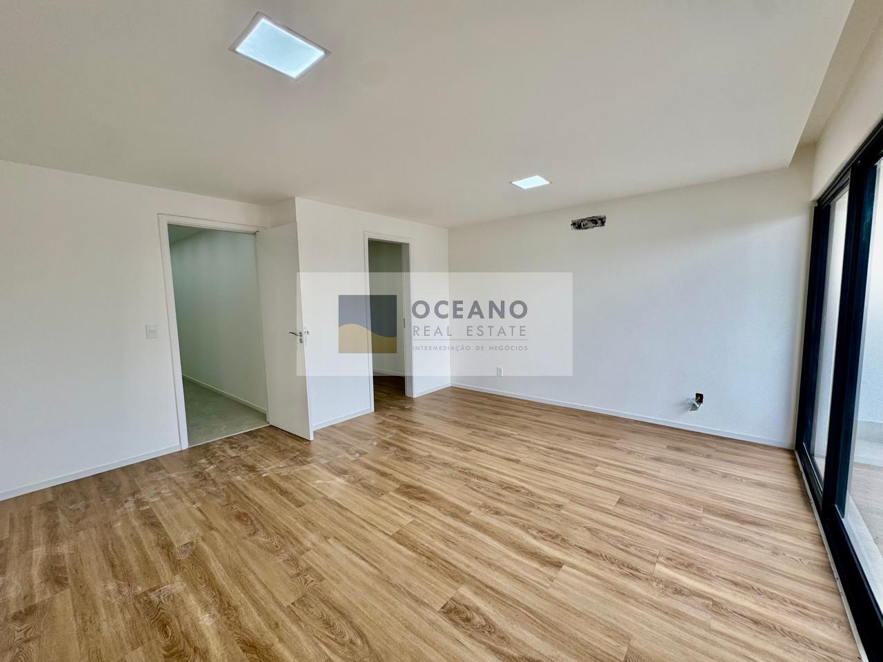 Casa de Condomínio, 3 quartos - Foto 30