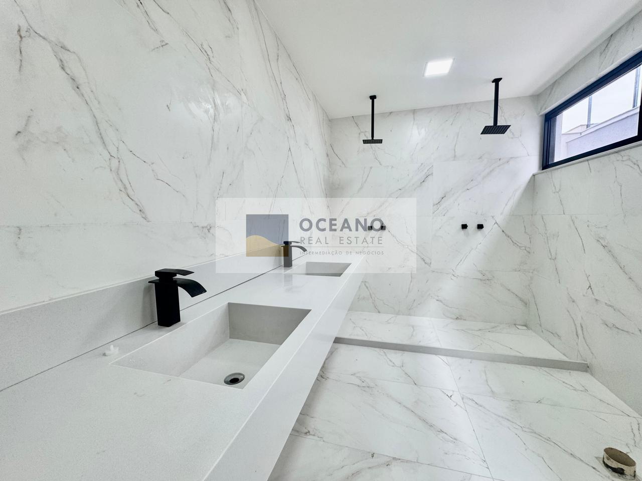 Casa de Condomínio, 3 quartos - Foto 33