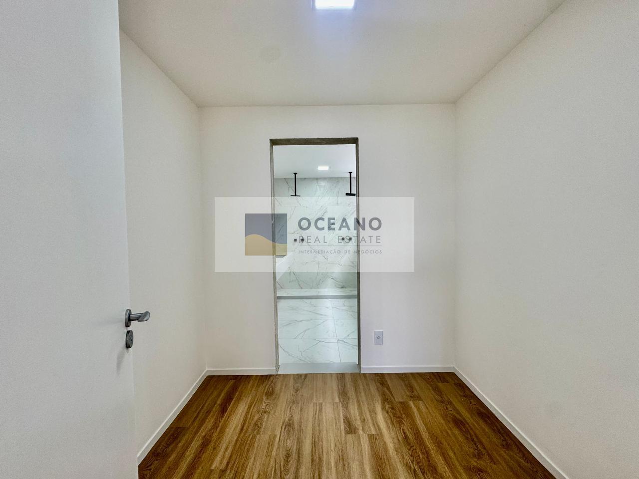 Casa de Condomínio, 3 quartos - Foto 31