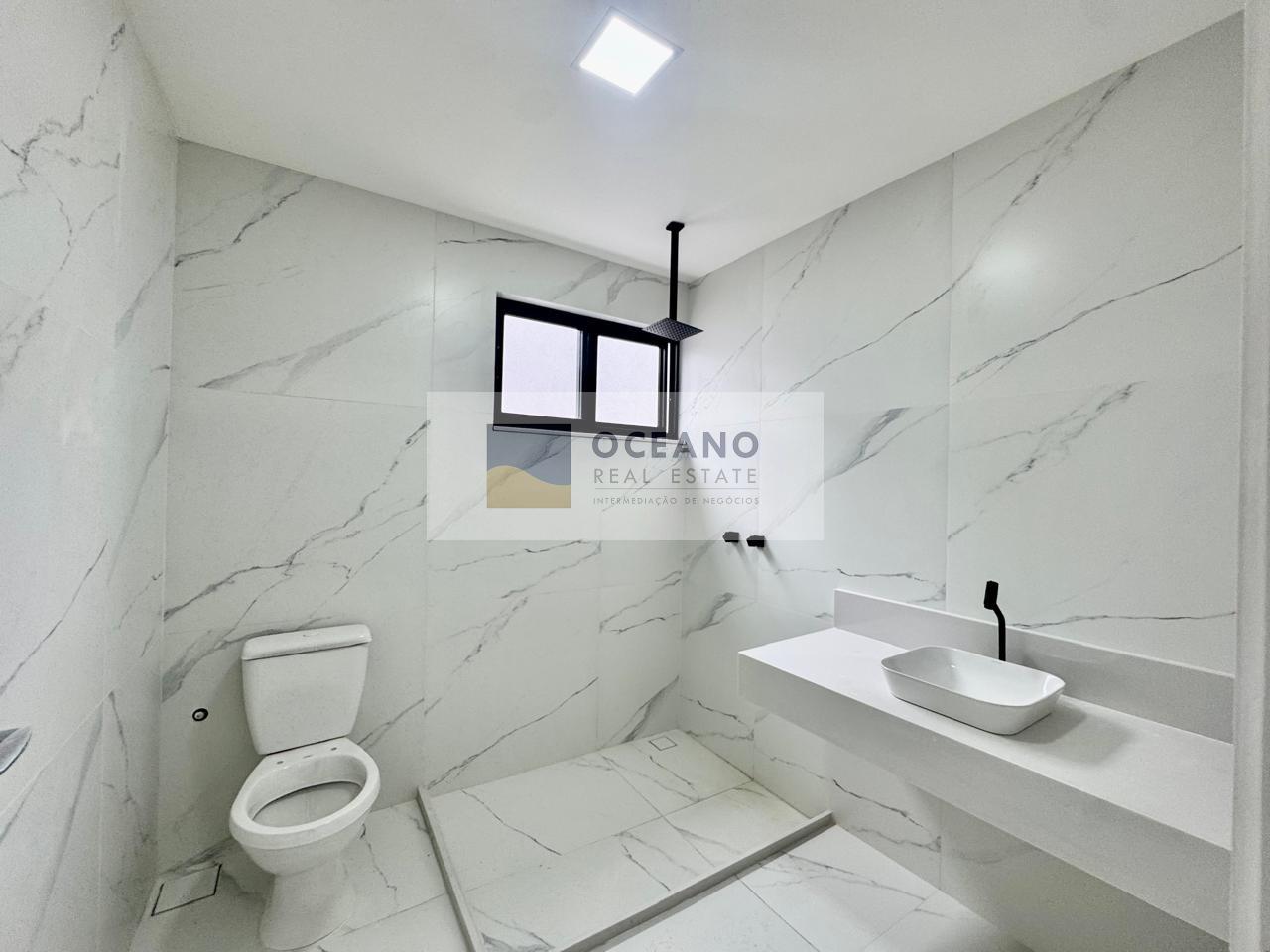 Casa de Condomínio, 3 quartos - Foto 36