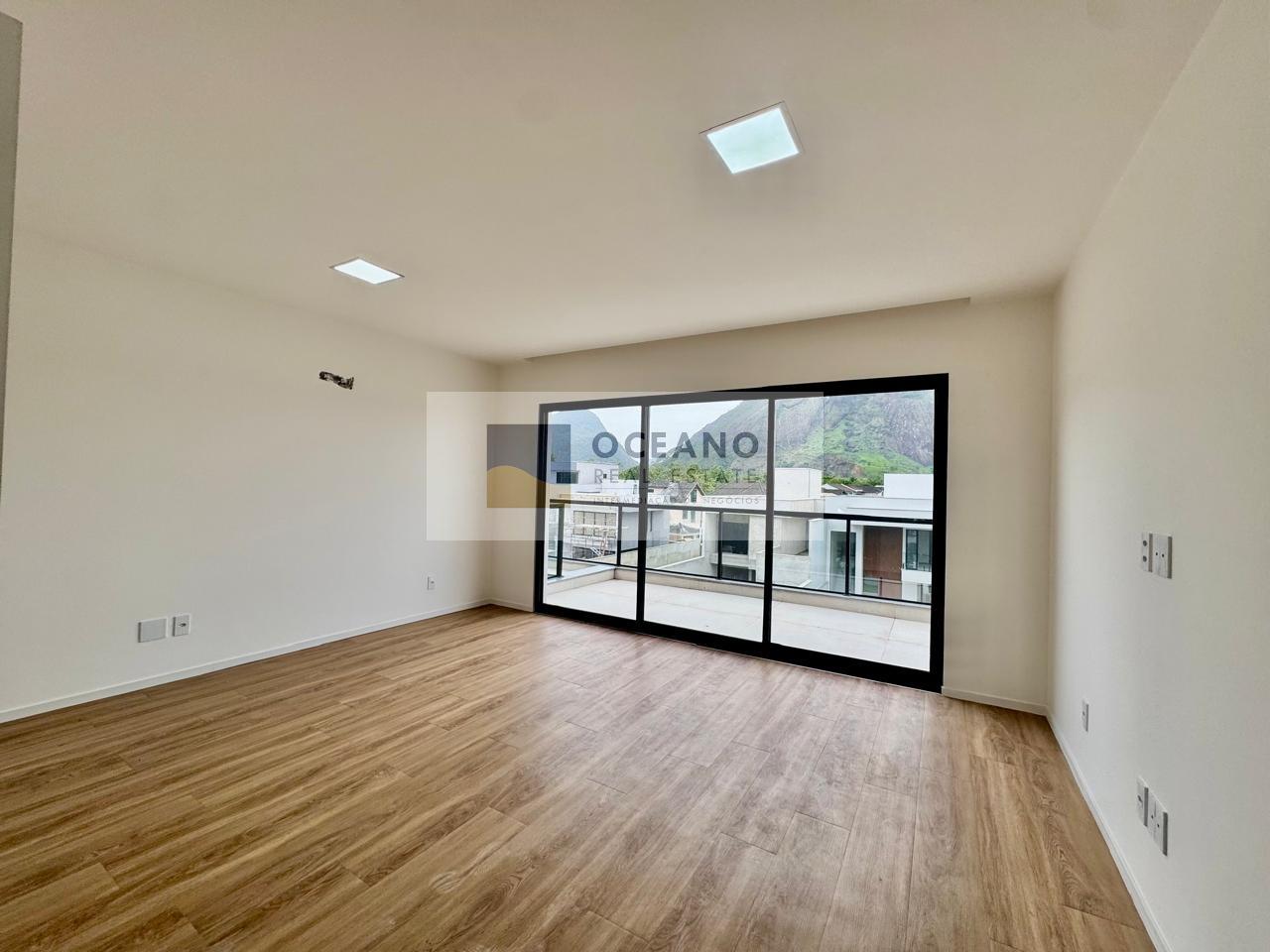 Casa de Condomínio, 3 quartos - Foto 37