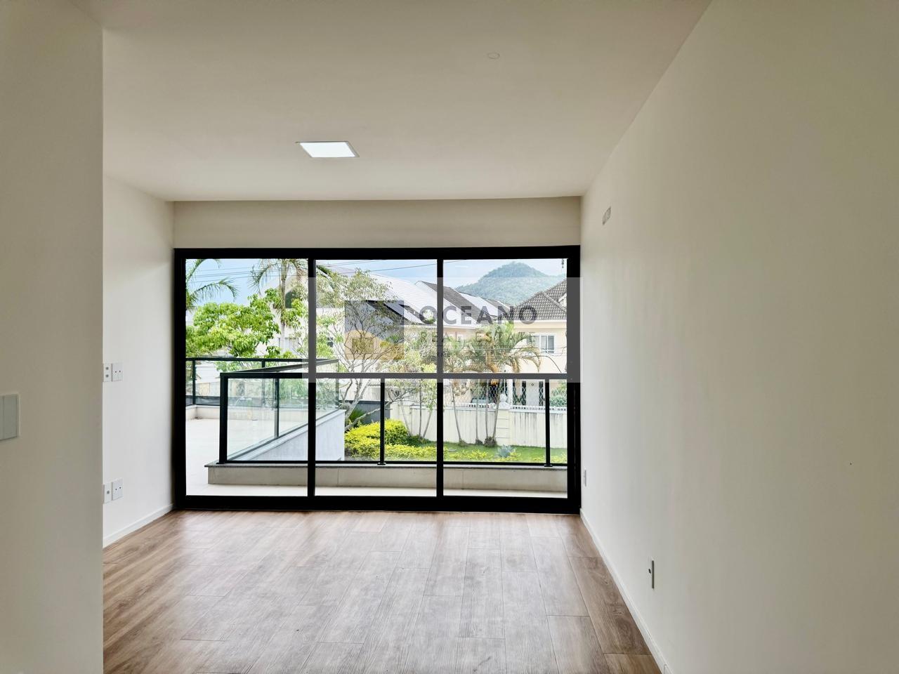 Casa de Condomínio, 3 quartos - Foto 38