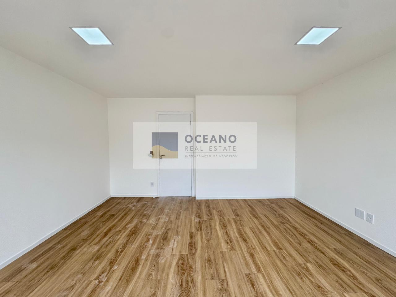 Casa de Condomínio, 3 quartos - Foto 39