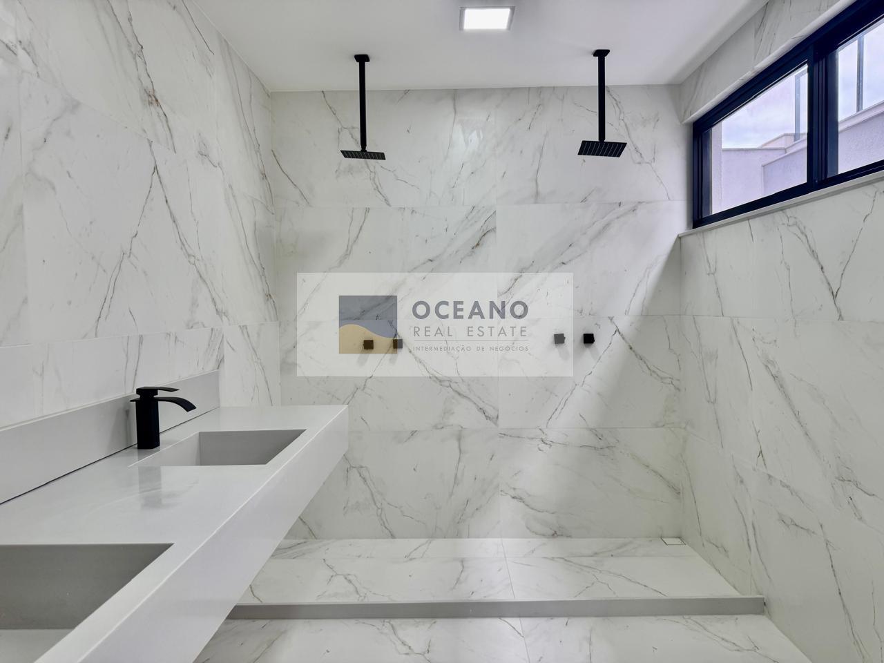 Casa de Condomínio, 3 quartos - Foto 34