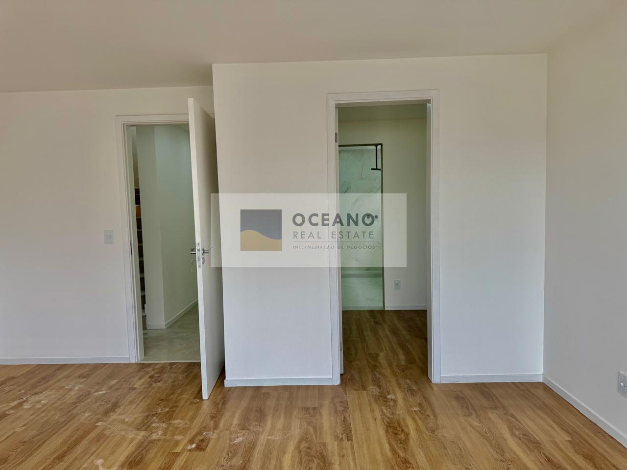 Casa de Condomínio, 3 quartos - Foto 35