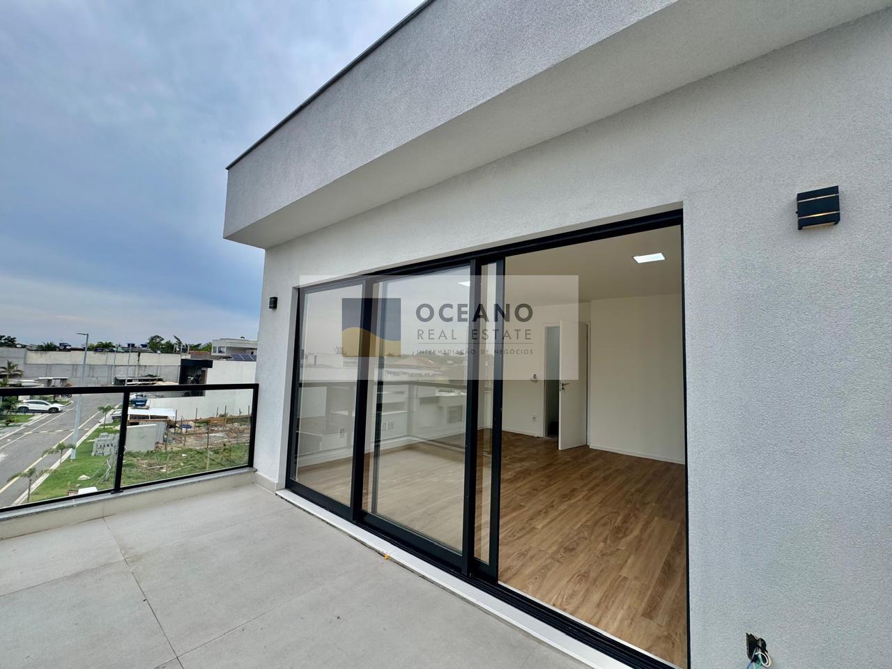 Casa de Condomínio, 3 quartos - Foto 42