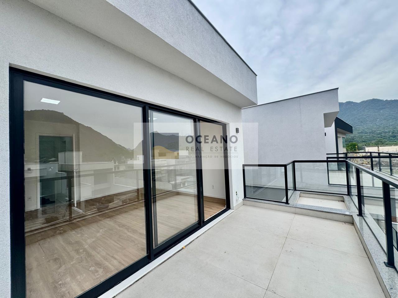 Casa de Condomínio, 3 quartos - Foto 43