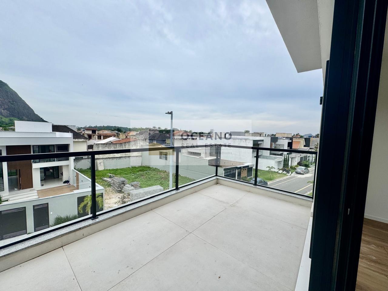 Casa de Condomínio, 3 quartos - Foto 40