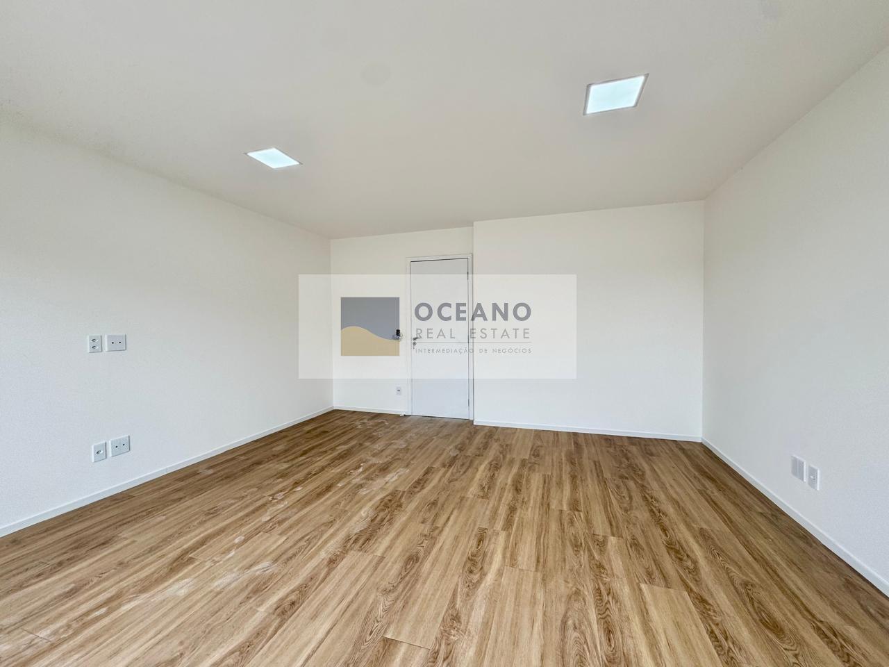 Casa de Condomínio, 3 quartos - Foto 41