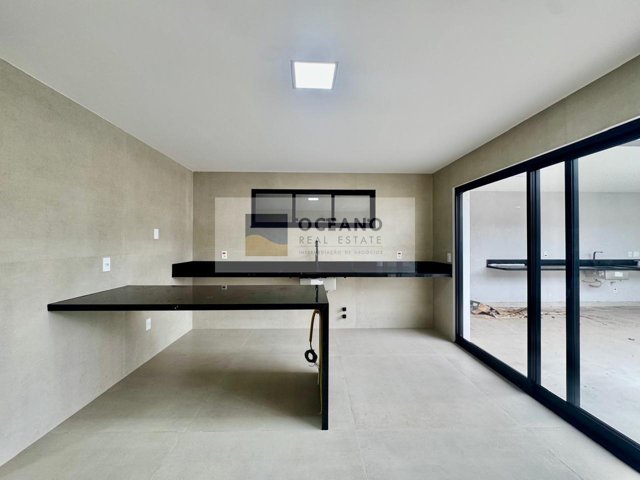 Casa de Condomínio, 3 quartos - Foto 17