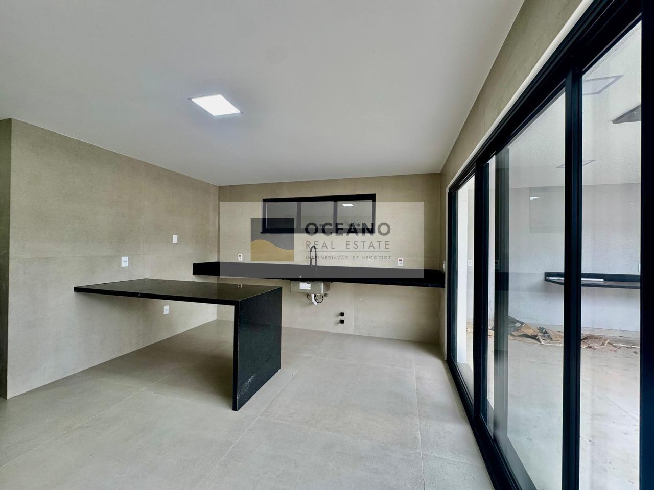 Casa de Condomínio, 3 quartos - Foto 18