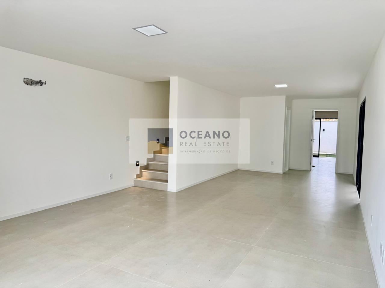 Casa de Condomínio, 3 quartos - Foto 14