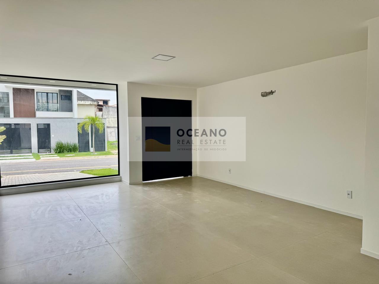 Casa de Condomínio, 3 quartos - Foto 13