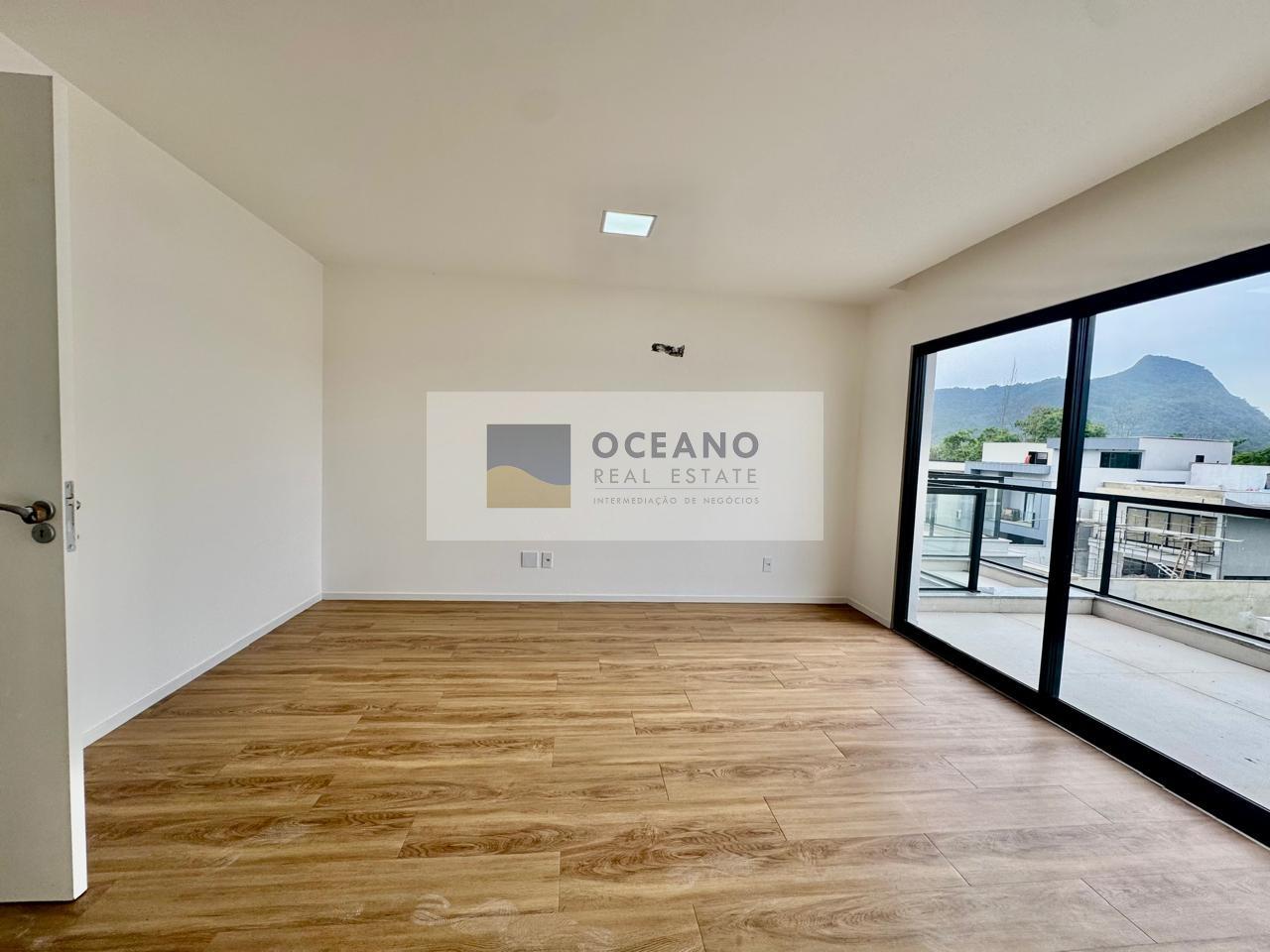 Casa de Condomínio, 3 quartos - Foto 44