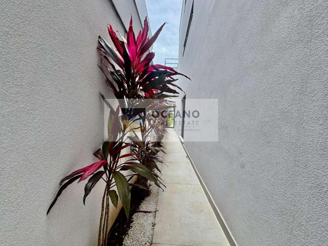 Casa de Condomínio, 3 quartos - Foto 16