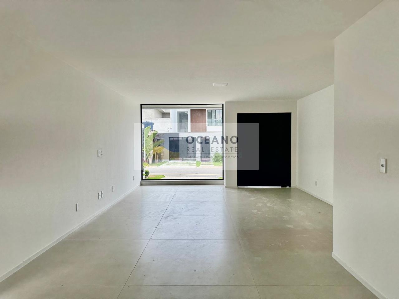 Casa de Condomínio, 3 quartos - Foto 15