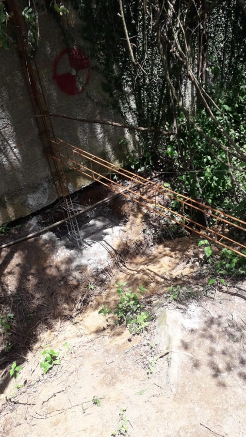 Terreno, 498 m² - Foto 10