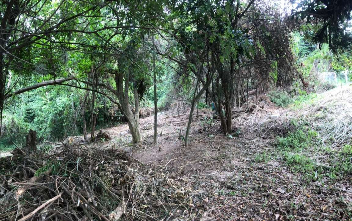 Terreno, 498 m² - Foto 11