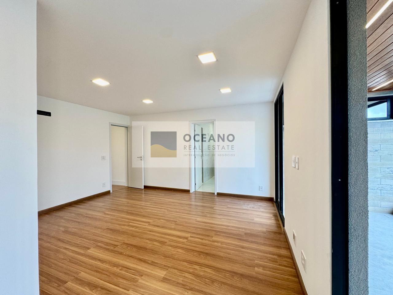 Casa de Condomínio, 4 quartos - Foto 27