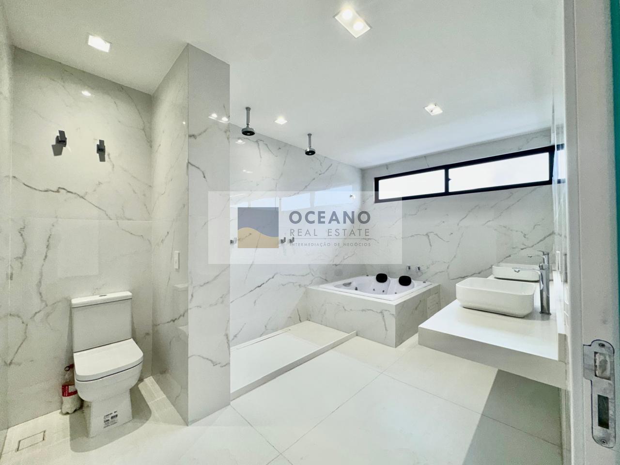 Casa de Condomínio, 4 quartos - Foto 29