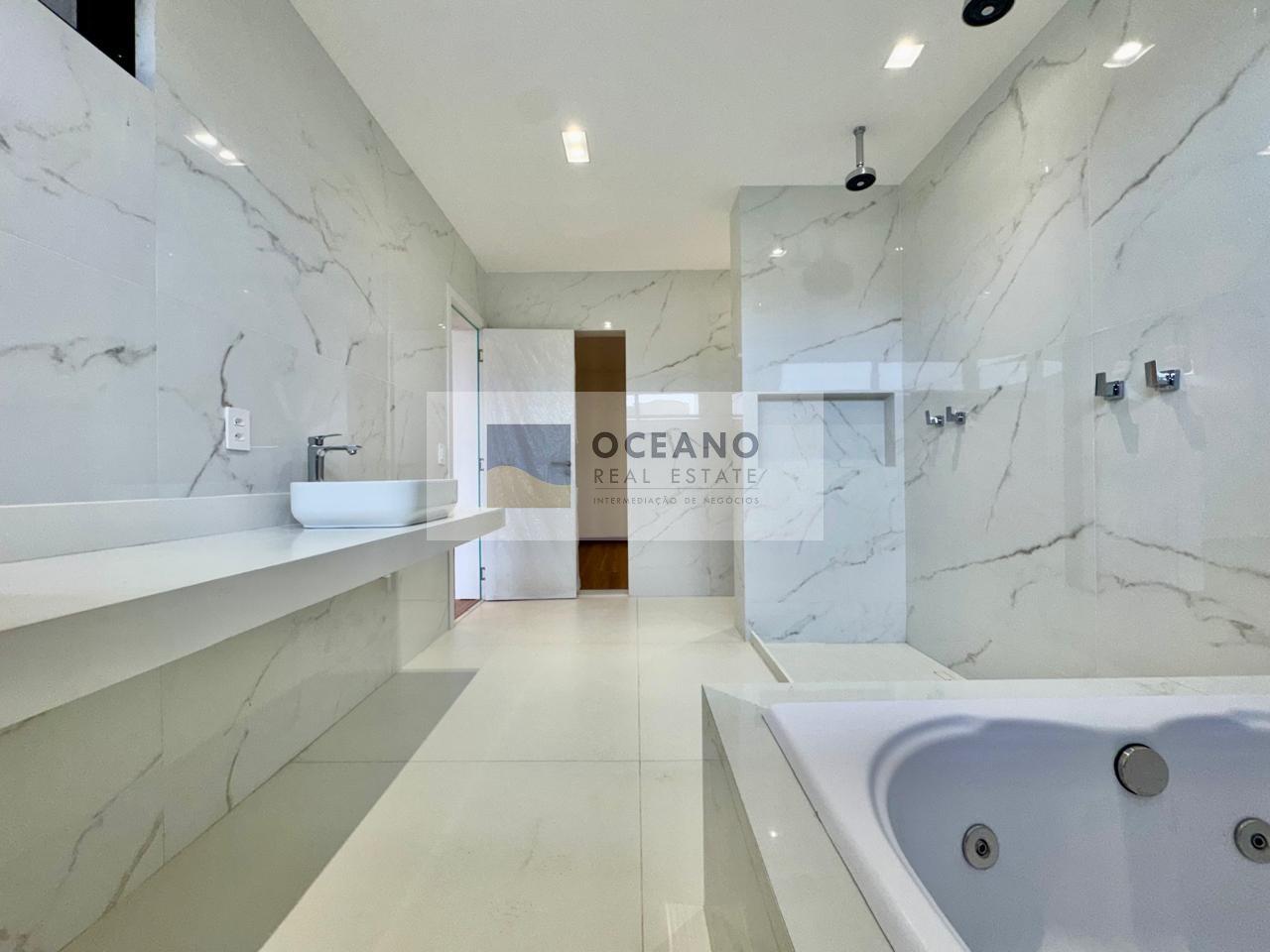 Casa de Condomínio, 4 quartos - Foto 31