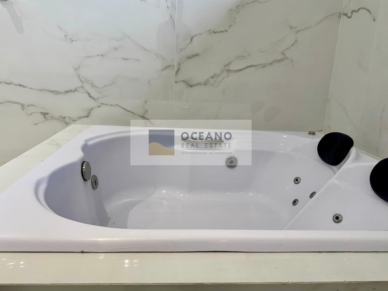 Casa de Condomínio, 4 quartos - Foto 30