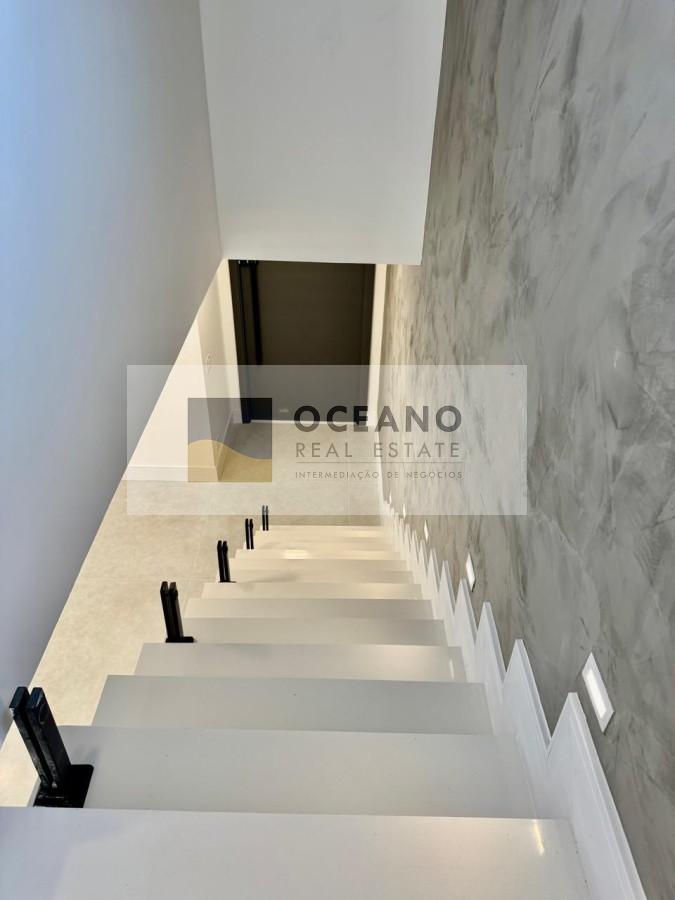 Casa de Condomínio, 4 quartos - Foto 14