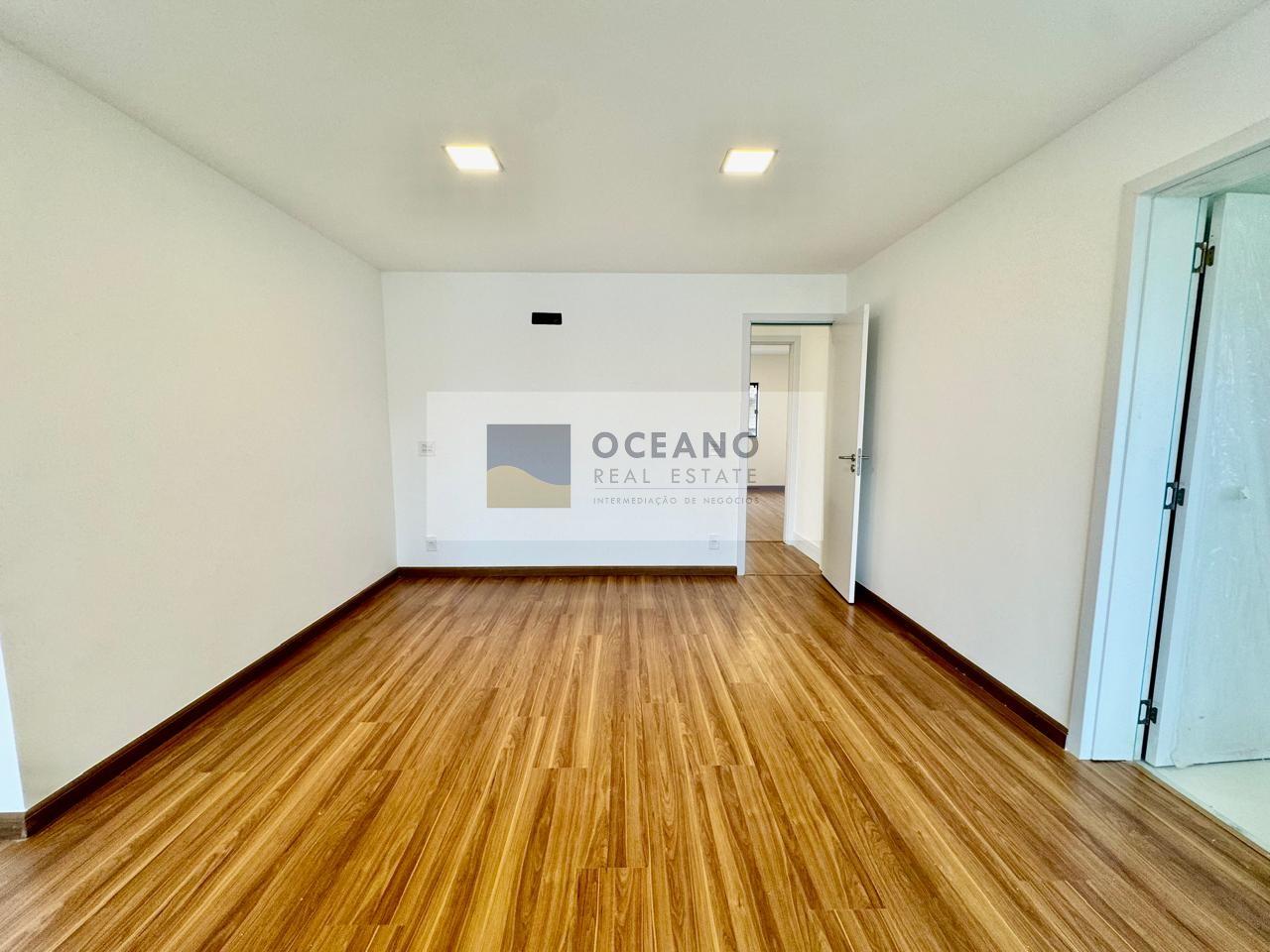 Casa de Condomínio, 4 quartos - Foto 42