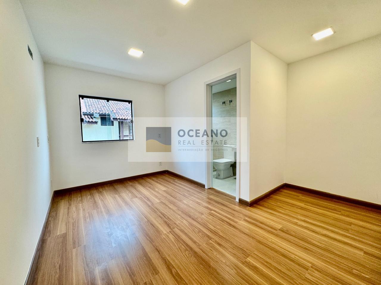 Casa de Condomínio, 4 quartos - Foto 43