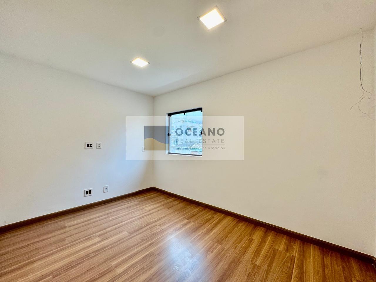 Casa de Condomínio, 4 quartos - Foto 44