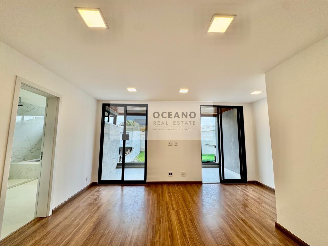 Casa de Condomínio, 4 quartos - Foto 45