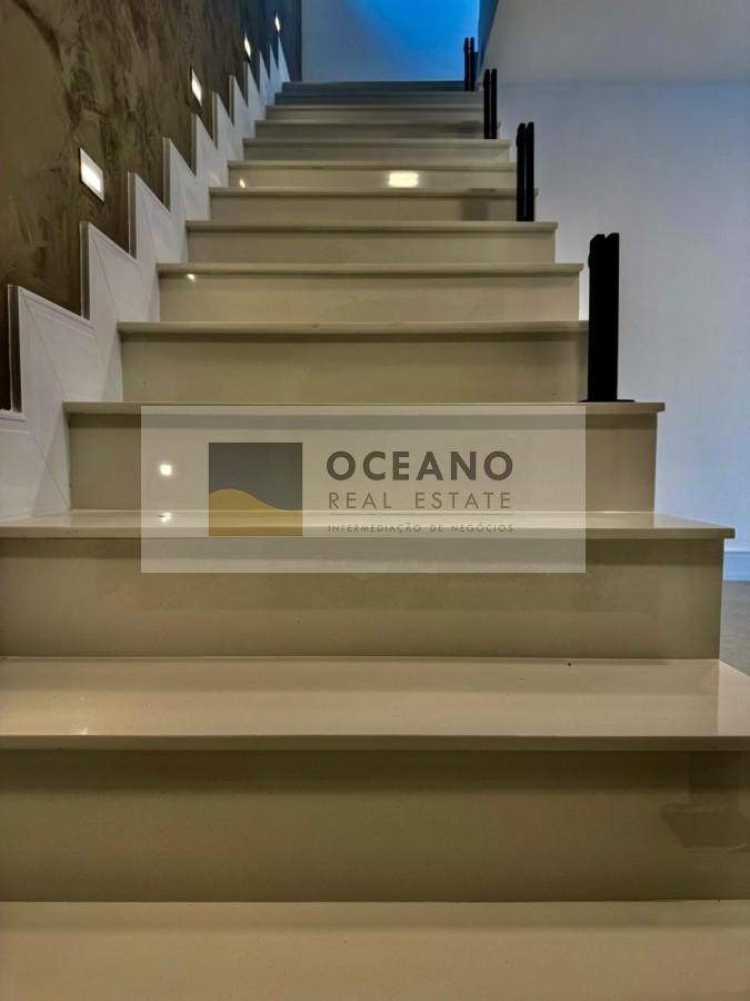 Casa de Condomínio, 4 quartos - Foto 12