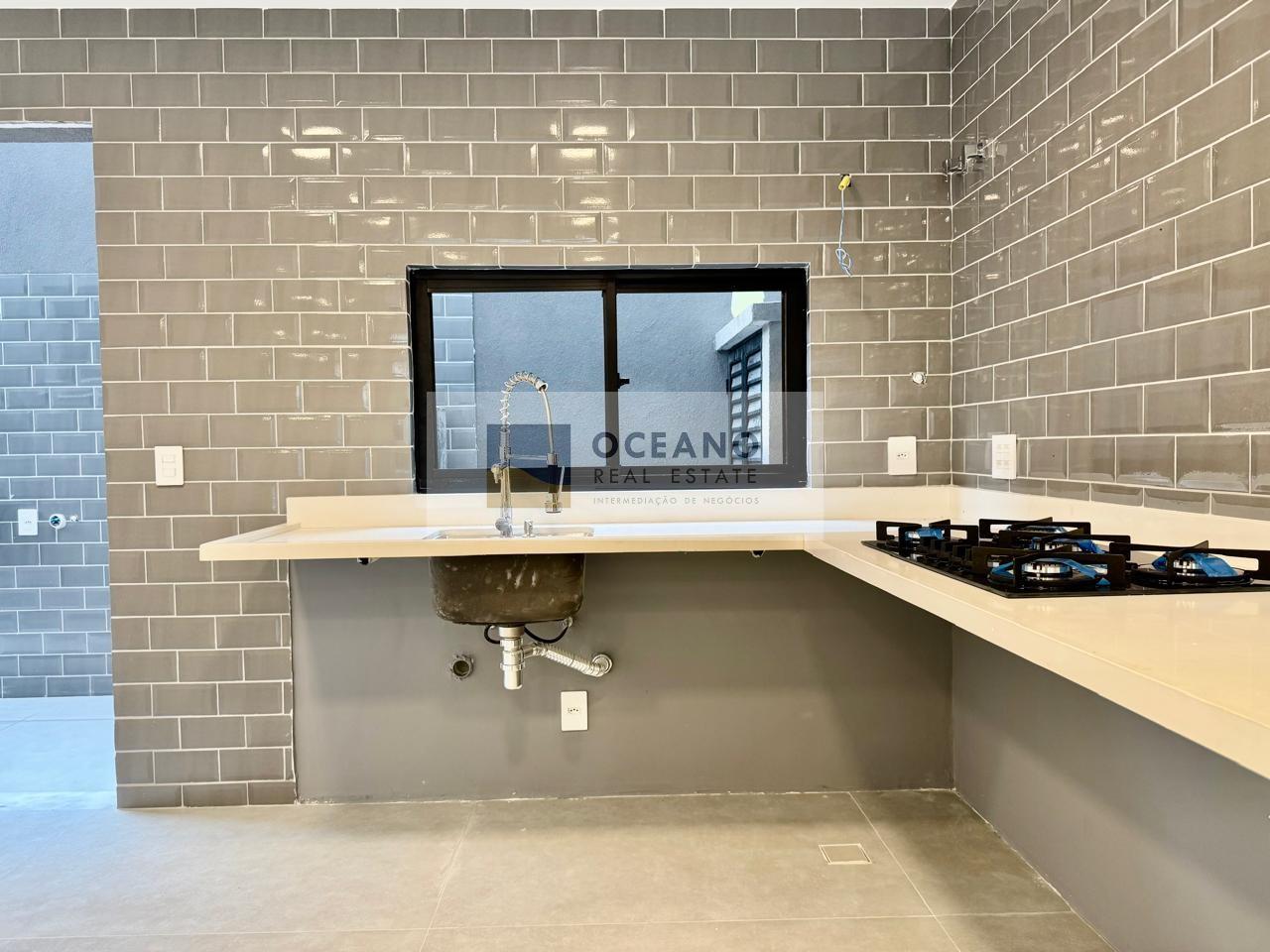 Casa de Condomínio, 4 quartos - Foto 19